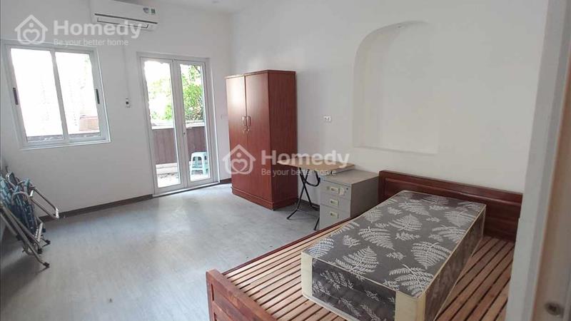 Nhà mặt phố chùa láng 20 tỷ chính chủ sẵn sàng giao dịch - Ảnh 2