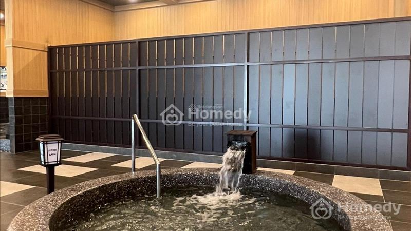 Mở bán biệt thự Wyndham Thanh Thủy bàn giao full nội thất phong cách nhật 7 tỷ. CK 38%  - Ảnh 6