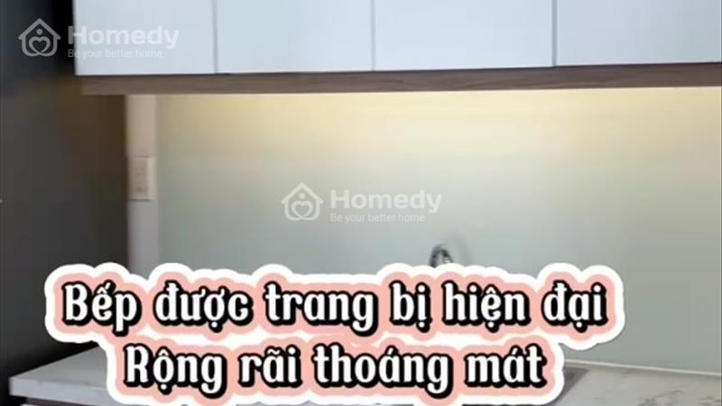 Cho thuê căn hộ scenic valley 3 phòng ngủ, nội thất đẹp , giá tốt 25 triệu/tháng Q7 Tp HCM - Ảnh 2