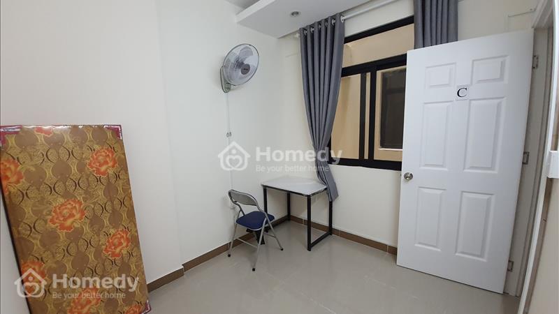 Hot Cho Thuê Phòng Trọ Era Town Gía Rẻ Quận 7  - Ảnh 2