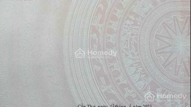 Bán nhà đẹp - Trung Tâm CT Full nội thất - Ảnh 19