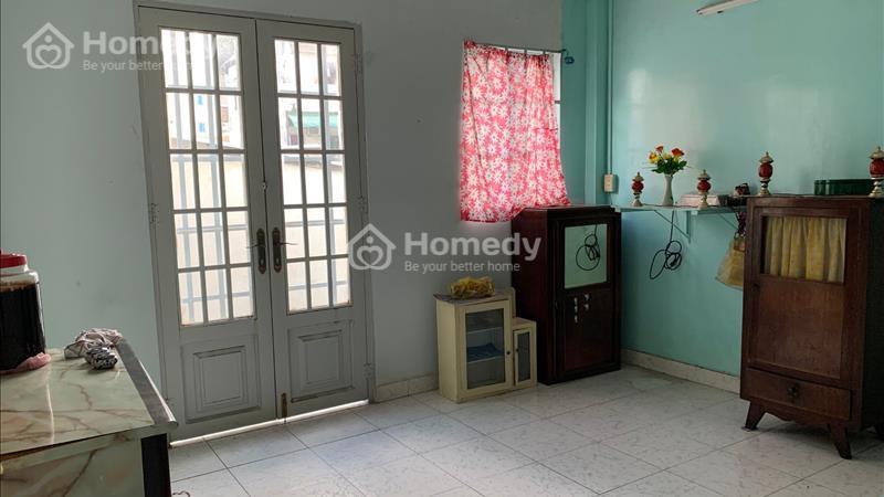 Cho thuê nhà riêng nhỏ xinh Quận 1 - TP Hồ Chí Minh giá 6.50 Triệu - Ảnh 3