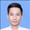 Hưng Chu