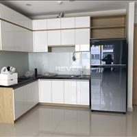 Vỡ nợ tôi bán gấp căn hộ Charmington La Pointe tầng 12 Quận 10, 70m2 giá 1 tỷ 550tr