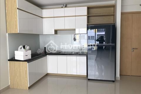 Vỡ nợ tôi bán gấp căn hộ Charmington La Pointe tầng 12 Quận 10, 70m2 giá 1 tỷ 550tr