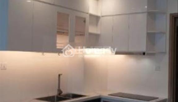 Kinh doanh thu lỗ bán nhanh căn hộ Vinhomes Grand Park tầng 20 70m2 giá 1,720 tỷ sổ hồng riêng - Ảnh 1