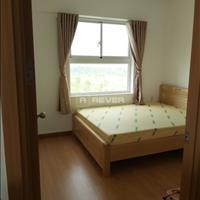 Cần bán căn hộ chung cư Conic Riverside, 67m2, giá 1.87 tỷ tại 8 - TP Hồ Chí Minh