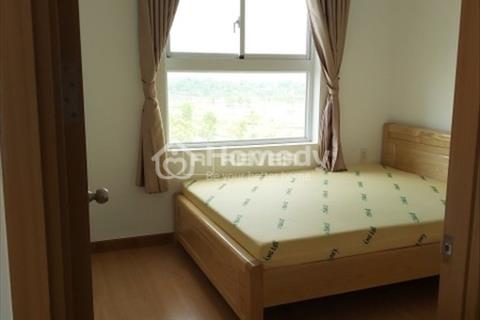 Cần bán căn hộ chung cư Conic Riverside, 67m2, giá 1.87 tỷ tại 8 - TP Hồ Chí Minh