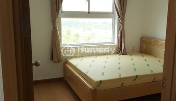 Cần bán căn hộ chung cư Conic Riverside, 67m2, giá 1.87 tỷ tại 8 - TP Hồ Chí Minh - Ảnh 1