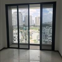 Vỡ nợ anh Tám bán nhanh căn hộ One Verandah tầng 9, quận 2 72m2 giá 2.65 tỷ