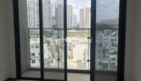 Vỡ nợ anh Tám bán nhanh căn hộ One Verandah tầng 9, quận 2 72m2 giá 2.65 tỷ - Ảnh 1