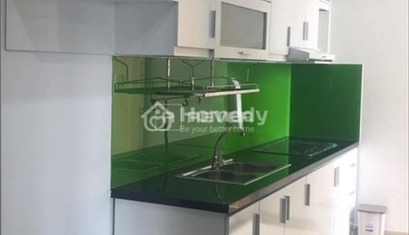 Cần Tiền bán gấp căn hộ CityLand Park Hills,77.5m2/2ty780. - Ảnh 1