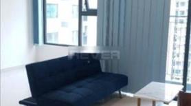 Kinh doanh thu lỗ bán nhanh căn hộ Vinhomes Grand Park tầng 20 70m2 giá 1,720 tỷ sổ hồng riêng - Ảnh 2