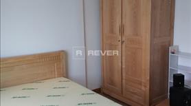 Cần bán căn hộ chung cư Conic Riverside, 67m2, giá 1.87 tỷ tại 8 - TP Hồ Chí Minh - Ảnh 2