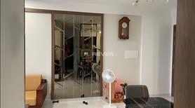 Ly dị bán căn hộ D’lusso tầng 16 quận 2 68.5m2 2.1 tỷ - Ảnh 2