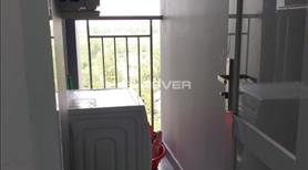 Cần bán căn hộ chung cư Conic Riverside, 67m2, giá 1.87 tỷ tại 8 - TP Hồ Chí Minh - Ảnh 3