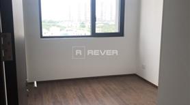 Vỡ nợ anh Tám bán nhanh căn hộ One Verandah tầng 9, quận 2 72m2 giá 2.65 tỷ - Ảnh 3