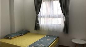 Cần Tiền bán gấp căn hộ CityLand Park Hills,77.5m2/2ty780. - Ảnh 3