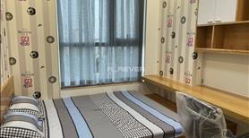 Ly dị bán căn hộ D’lusso tầng 16 quận 2 68.5m2 2.1 tỷ - Ảnh 3