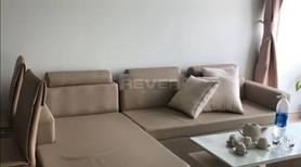 Vỡ nợ tôi bán gấp căn hộ Charmington La Pointe tầng 12 Quận 10, 70m2 giá 1 tỷ 550tr - Ảnh 4