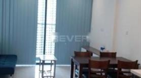 Kinh doanh thu lỗ bán nhanh căn hộ Vinhomes Grand Park tầng 20 70m2 giá 1,720 tỷ sổ hồng riêng - Ảnh 4