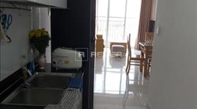 Cần bán căn hộ chung cư Conic Riverside, 67m2, giá 1.87 tỷ tại 8 - TP Hồ Chí Minh - Ảnh 4