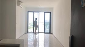 Vỡ nợ anh Tám bán nhanh căn hộ One Verandah tầng 9, quận 2 72m2 giá 2.65 tỷ - Ảnh 4