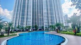 Kinh doanh thu lỗ bán nhanh căn hộ Vinhomes Grand Park tầng 20 70m2 giá 1,720 tỷ sổ hồng riêng - Ảnh 5