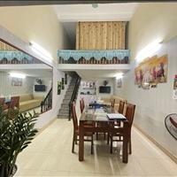 Bán nhà riêng Quận Đống Đa Ở luôn - Đủ công năng - Gần phố Đi lại thuận tiện. Giá thương lượng tốt.