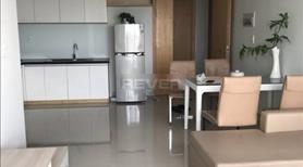 Vỡ nợ tôi bán gấp căn hộ Charmington La Pointe tầng 12 Quận 10, 70m2 giá 1 tỷ 550tr - Ảnh 6
