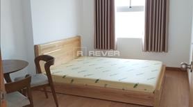 Cần bán căn hộ chung cư Conic Riverside, 67m2, giá 1.87 tỷ tại 8 - TP Hồ Chí Minh - Ảnh 6