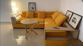 Cần Tiền bán gấp căn hộ CityLand Park Hills,77.5m2/2ty780. - Ảnh 6
