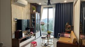 Ly dị bán căn hộ D’lusso tầng 16 quận 2 68.5m2 2.1 tỷ - Ảnh 6