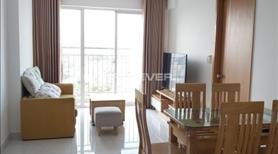 Cần bán căn hộ chung cư Conic Riverside, 67m2, giá 1.87 tỷ tại 8 - TP Hồ Chí Minh - Ảnh 5