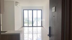 Vỡ nợ anh Tám bán nhanh căn hộ One Verandah tầng 9, quận 2 72m2 giá 2.65 tỷ - Ảnh 7
