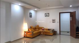 Cần Tiền bán gấp căn hộ CityLand Park Hills,77.5m2/2ty780. - Ảnh 5