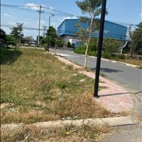 Bán đất Huyện Cần Đước - Long An giá 900.00 Nghìn