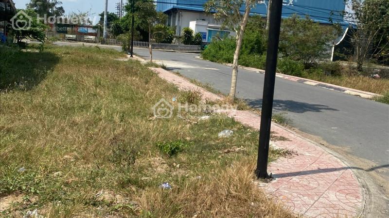 Bán đất Huyện Cần Đước - Long An giá 900.00 Nghìn - Ảnh 1