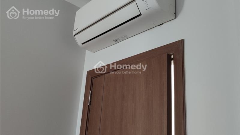 Bán căn hộ Bcons Garden 2PN-1WC - 43m2 . Giá 1,270 tỷ bao hết để lại nội thất  - Ảnh 3