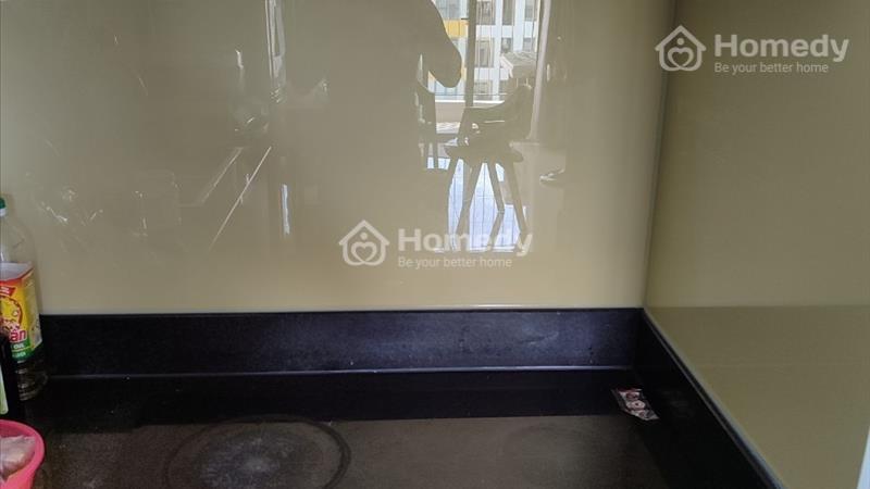 Bán căn hộ Bcons Garden 2PN-1WC - 43m2 . Giá 1,270 tỷ bao hết để lại nội thất  - Ảnh 4