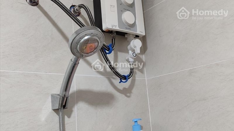 Bán căn hộ Bcons Garden 2PN-1WC - 43m2 . Giá 1,270 tỷ bao hết để lại nội thất  - Ảnh 10