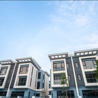   Chủ Đầu Tư Nam Cường - Mở bán  Dãy Villa An Quý trực đường Lê Quang Đạo kéo dài LH PKD 0987106521