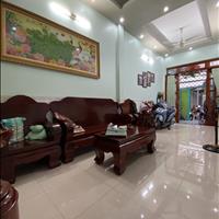 Nguyễn Hồng Đào - P14 Tân Bình - 3 Tầng - 4 x 15 - Chỉ 6.3 Tỷ
