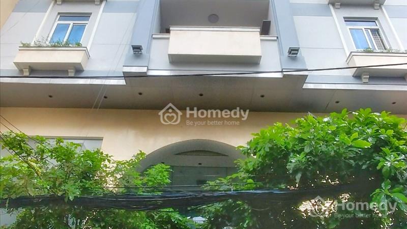 Sàn 50m2 g.iá 15tr ngay 3/2, quận 10 - bao điện lạnh - Ảnh 1