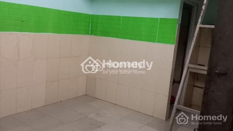 Cho thuê nhà trọ, phòng trọ Thành phố Thuận An - Bình Dương giá 1.40 Triệu - Ảnh 1