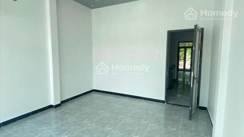 Bình 0705999523 định cư nước ngoài bán nhanh nhà Tạ Quang Bửu, Q8, 61m2, Giá 930 Triệu , Shr , Hxh  - Ảnh 1