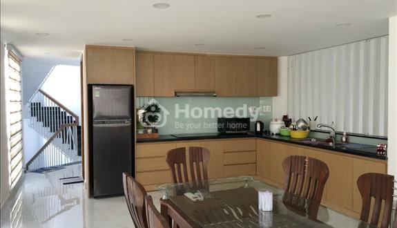 LH 0792 864816 Anh Duy cần tiền trả nợ bán nhà 62m2/965 Triệu Lãnh Binh Thăng Q11 sổ riêng gần chợ - Ảnh 1
