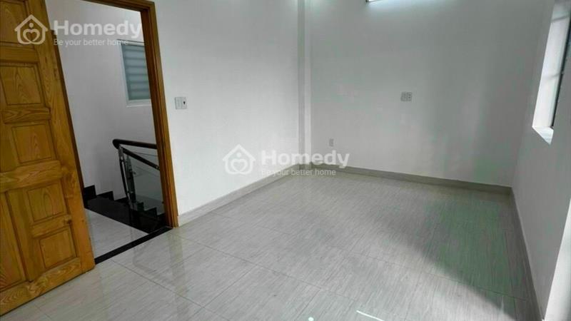 Kinh Doanh Thua Lỗ Bán Gấp Nhà Đường Tô Hiến Thành Q10 , 60m2/1ty450tr , Shr , gần Vạn Hạnh mail - Ảnh 1