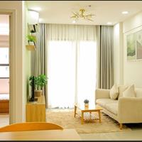 * Hot** Cần bán gấp căn hộ Full nội thất giá 1,7 tỷ. Sổ hồng riêng, công chứng sang tên ngay.