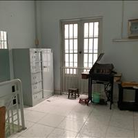 Cho thuê nhà riêng nhỏ xinh Quận 1 - TP Hồ Chí Minh giá 6.50 Triệu